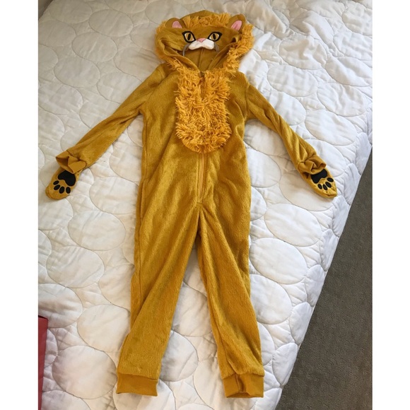 NEW!!! Size 3T Famjammies Kids Bathrobe